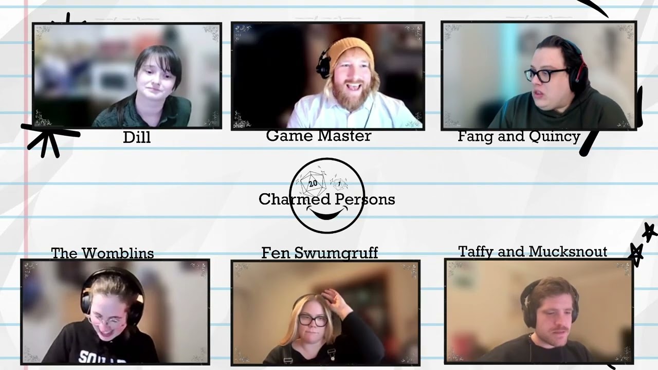 Minion Mischief Episode 6: Midway, Just Begun