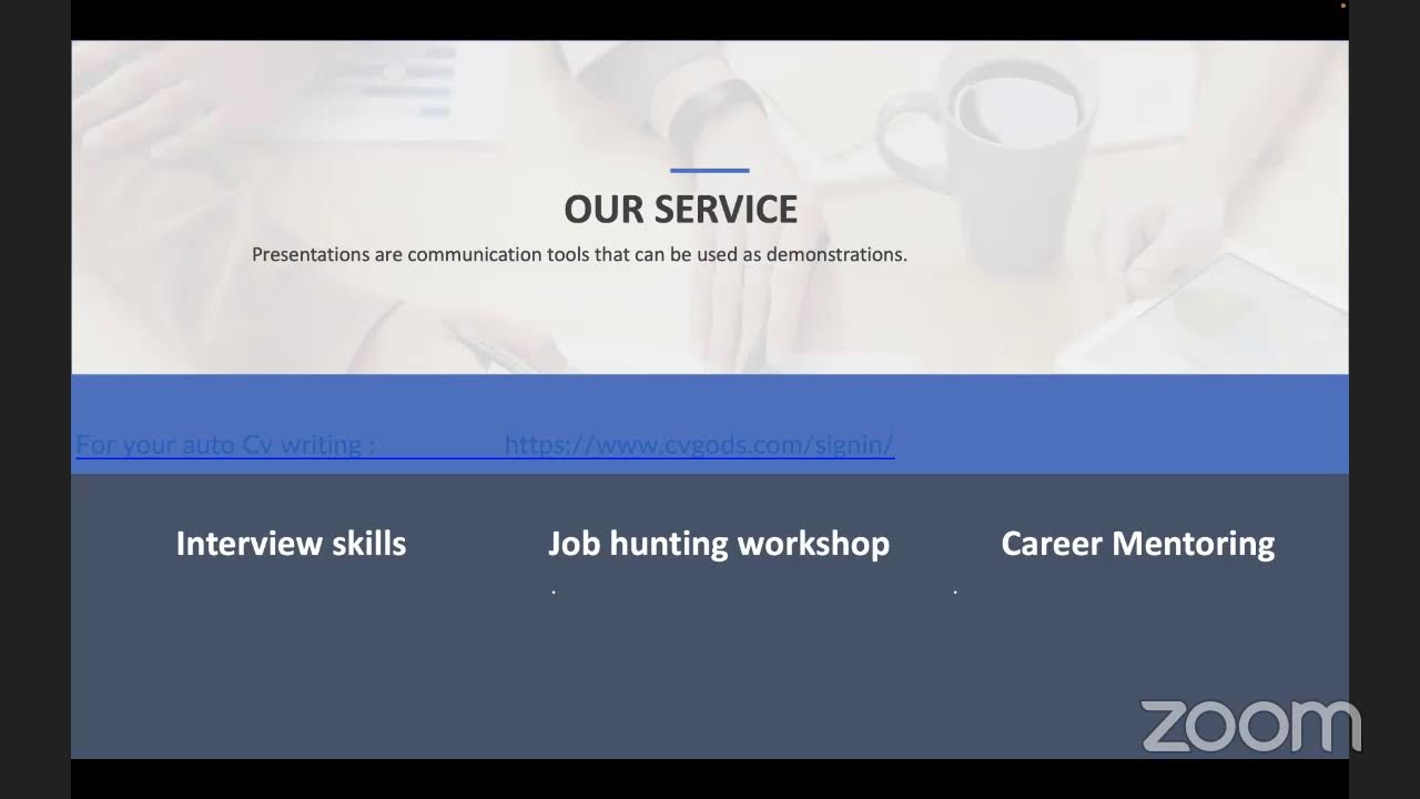 It jobs and education jobs