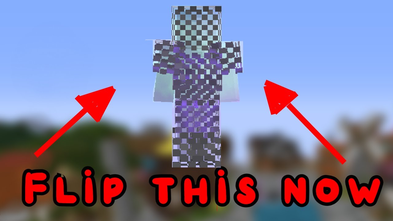 This Armor set flip is INSANE... | Auction House Flipping | Hypixel Skyblock