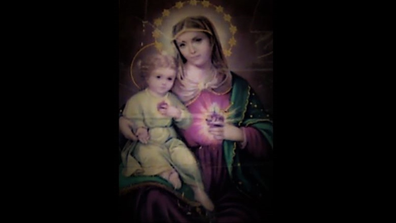 Catholic Church's Apostolic Succession is NOT with heretics  -  4 February, 2026 AD