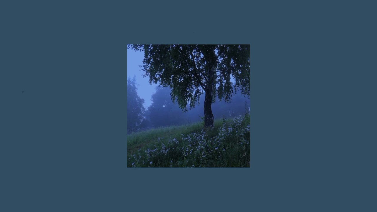 o fantasma(kamaitachi) speed up