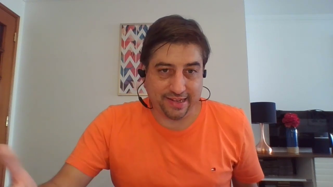 Seminario IV, Clase 4: La Dial&eacute;ctica de la Frustraci&oacute;n