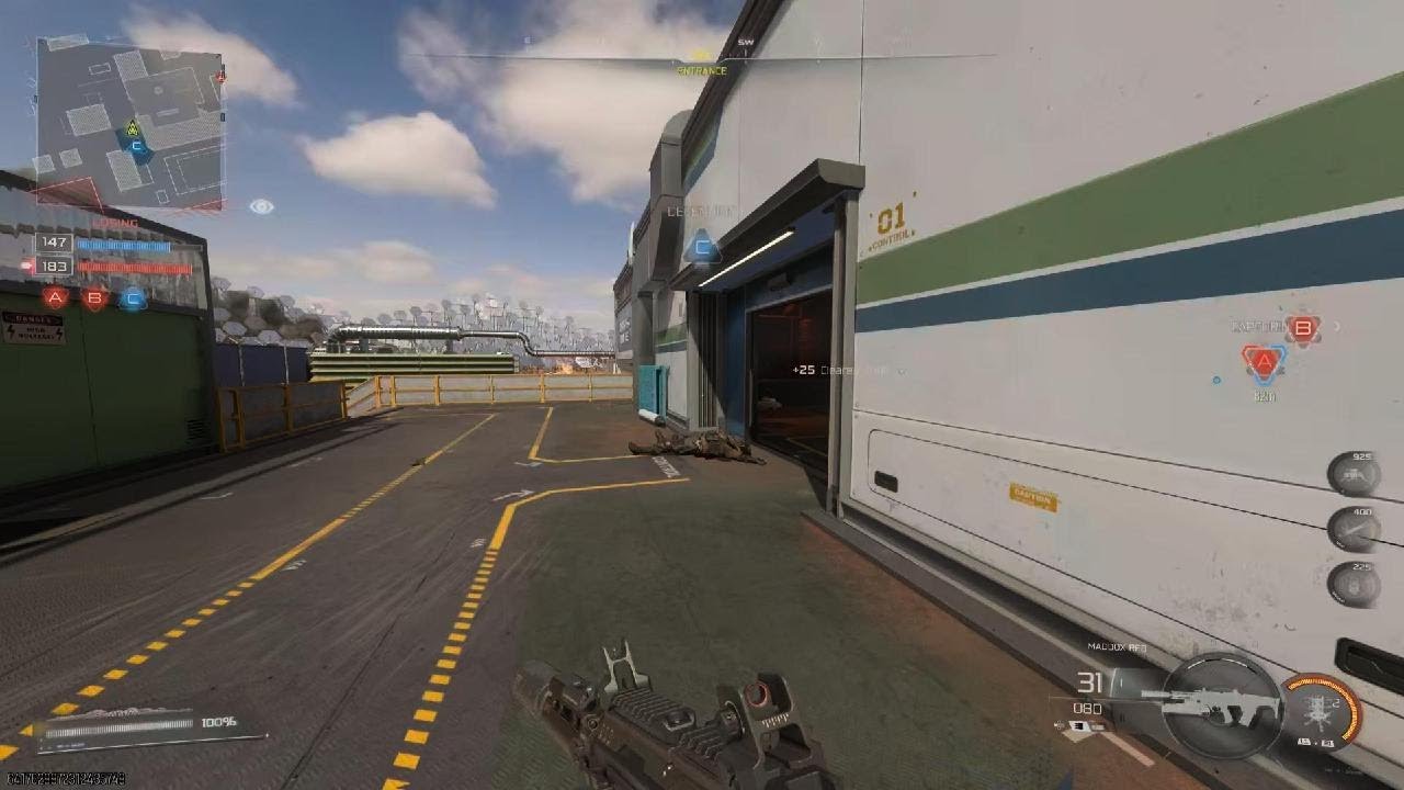 Call of Duty_20251227233851