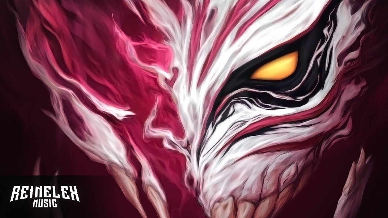 Kumera - BANKAI!