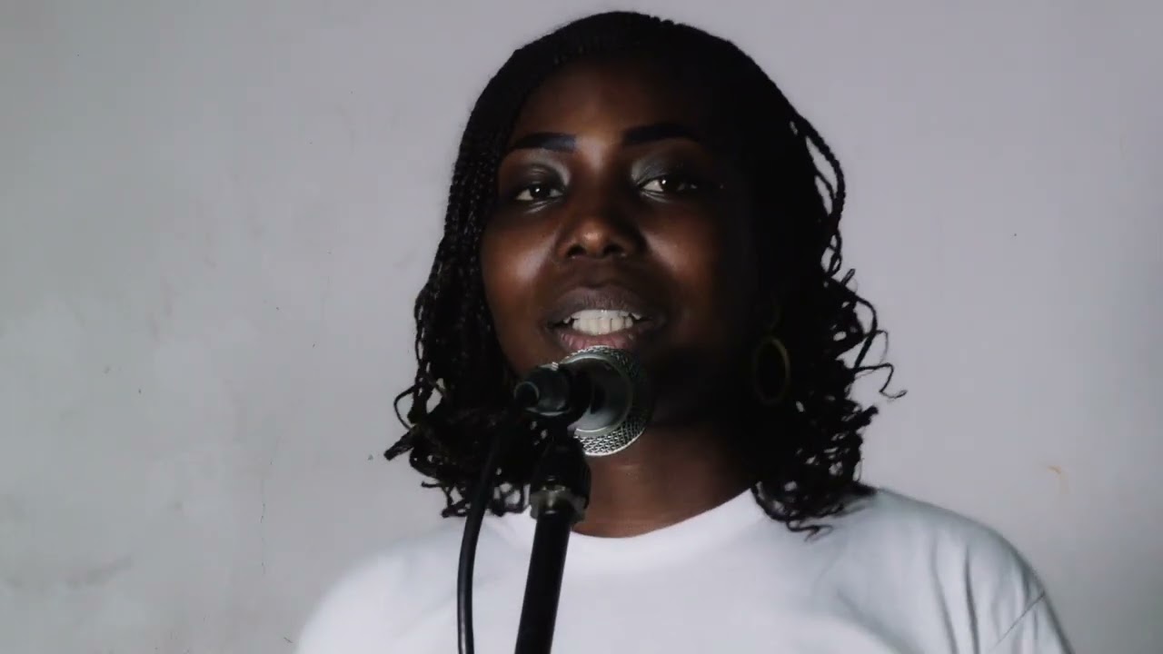 honneur à st Gaspard Bertoni fondateur des pères Stigmatins