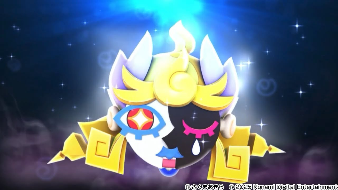 ばらまきボンビー bgm 世俗の欲望 捨てまショウ
