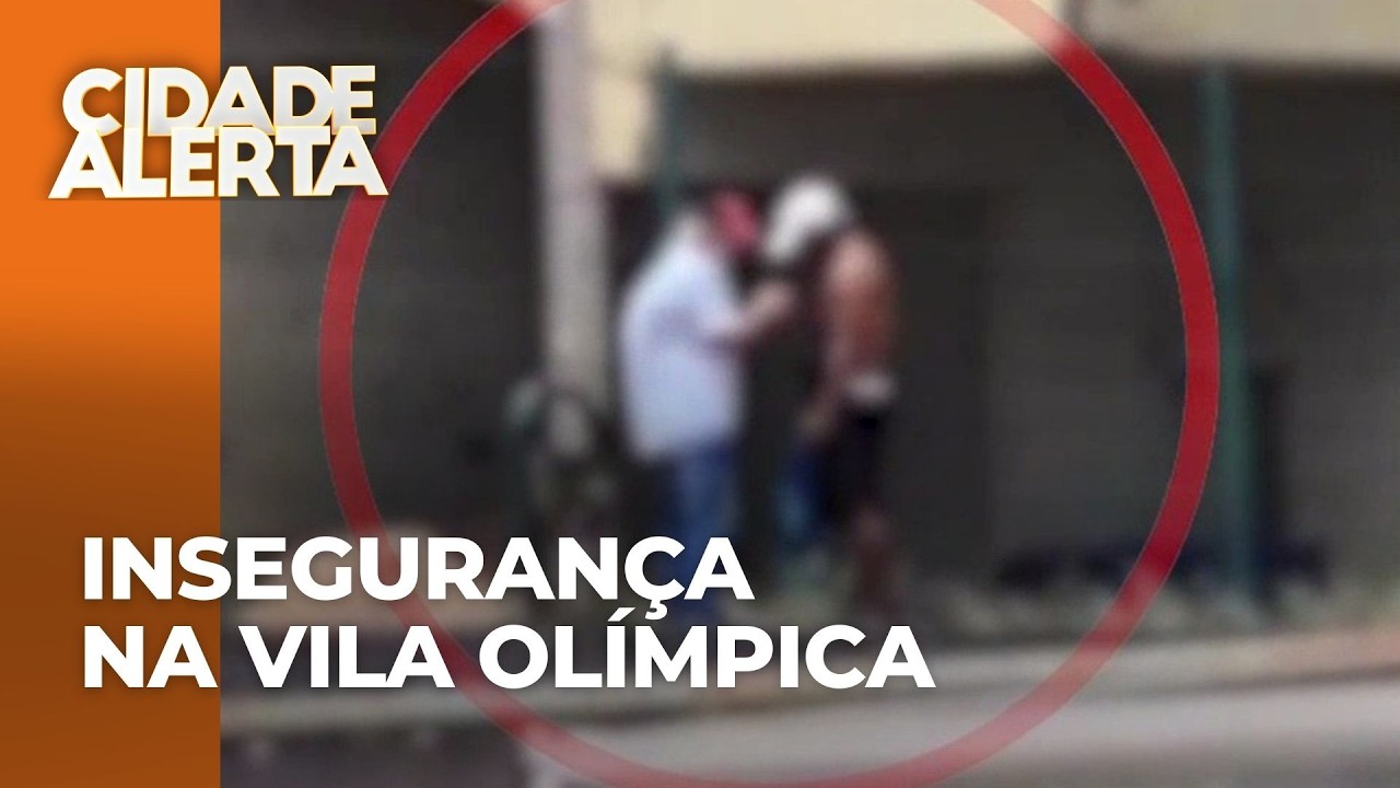 Cão farejador encontra droga escondida na Vila Olímpica durante patrulhamento em Maringá