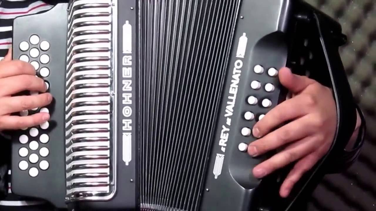 Tutorial Ejercicios Bajos Paseo Vallenato (12)