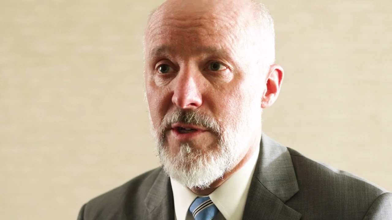 Wrongful Death Case Value | Alpert Schreyer, LLC | Maryland Wrongful Death Lawyer