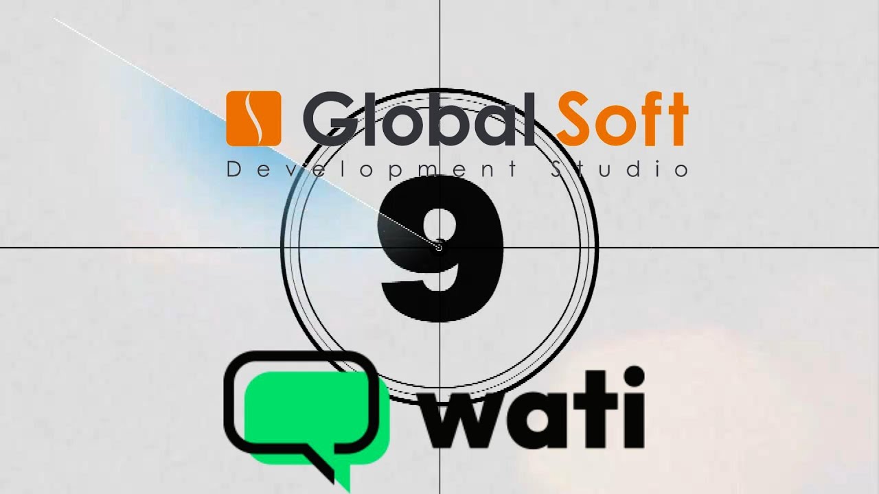 #wati #globalsoft  Introducción a WATI