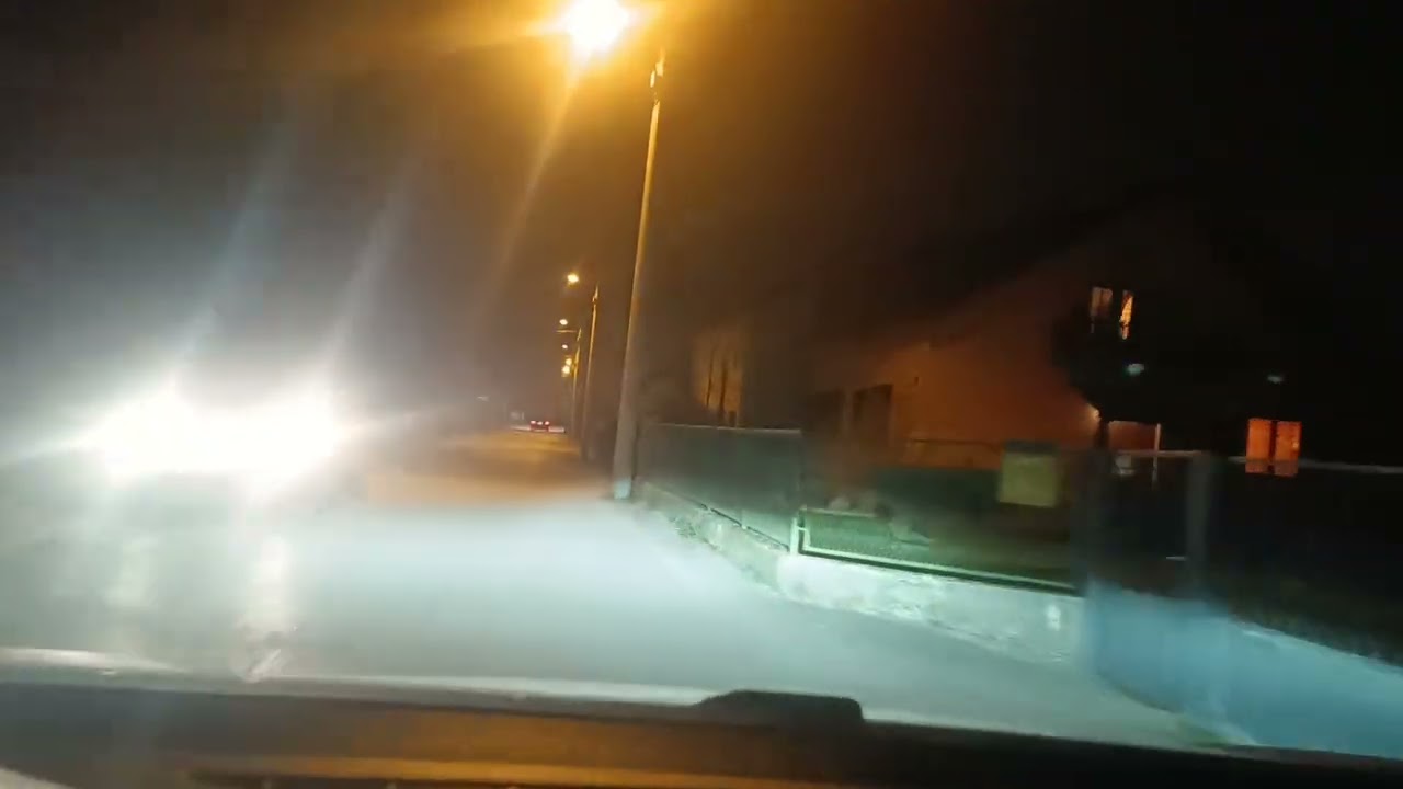 Zagreb , Unčanska Street , February 28 th , 2026