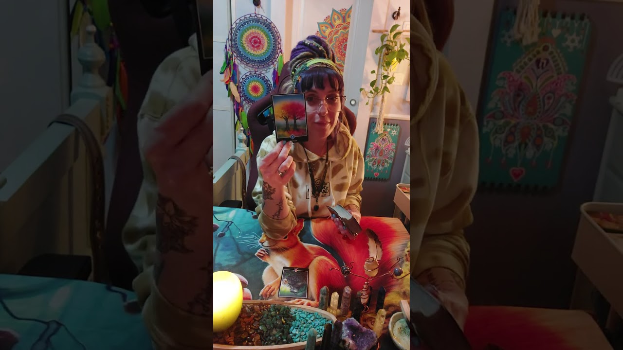 לא פשוט להיות הכהנת הגדולה 👑 להיות❗️או לא להיות⁉️ זאת השאלה🤦‍♀️