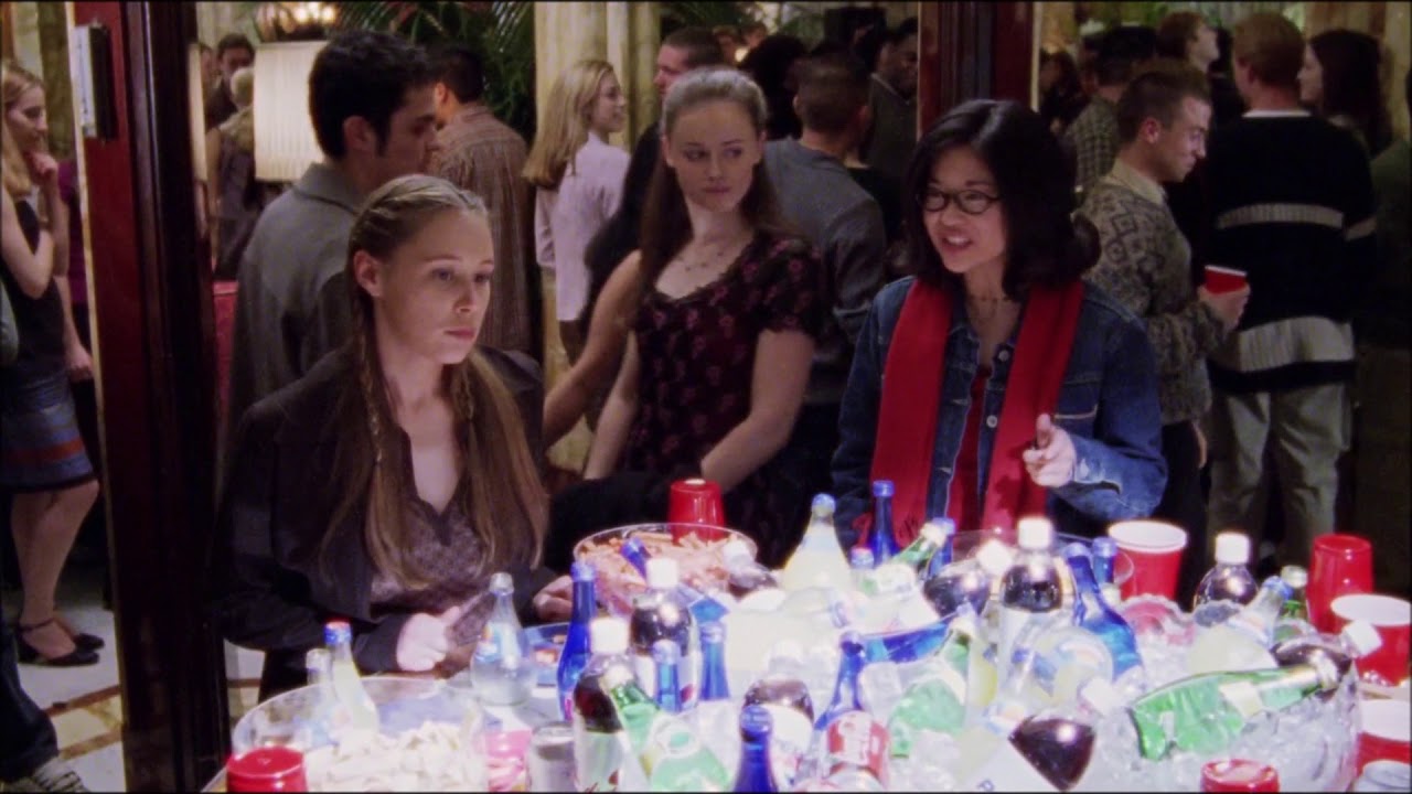 rory & paris (16)