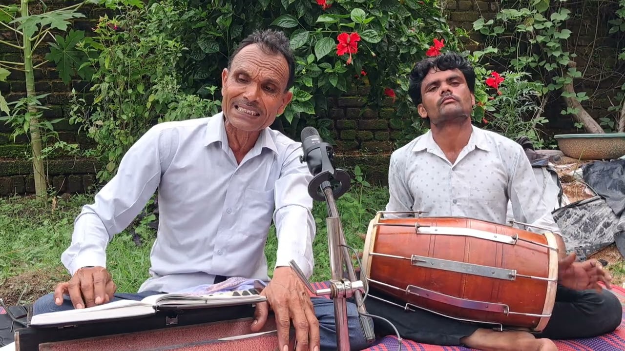 स्पेशल बुन्देलीचेतावनी/🌹/सुर दुर्लभ जो नर तन पाके/🌹/वीरसिंह राजपूत/🌹@devkinandanrajpoot87 🌹