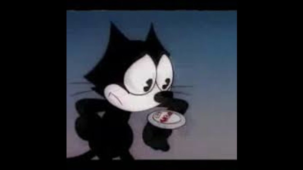 SpaceGhostPurrp - VENENO 3
