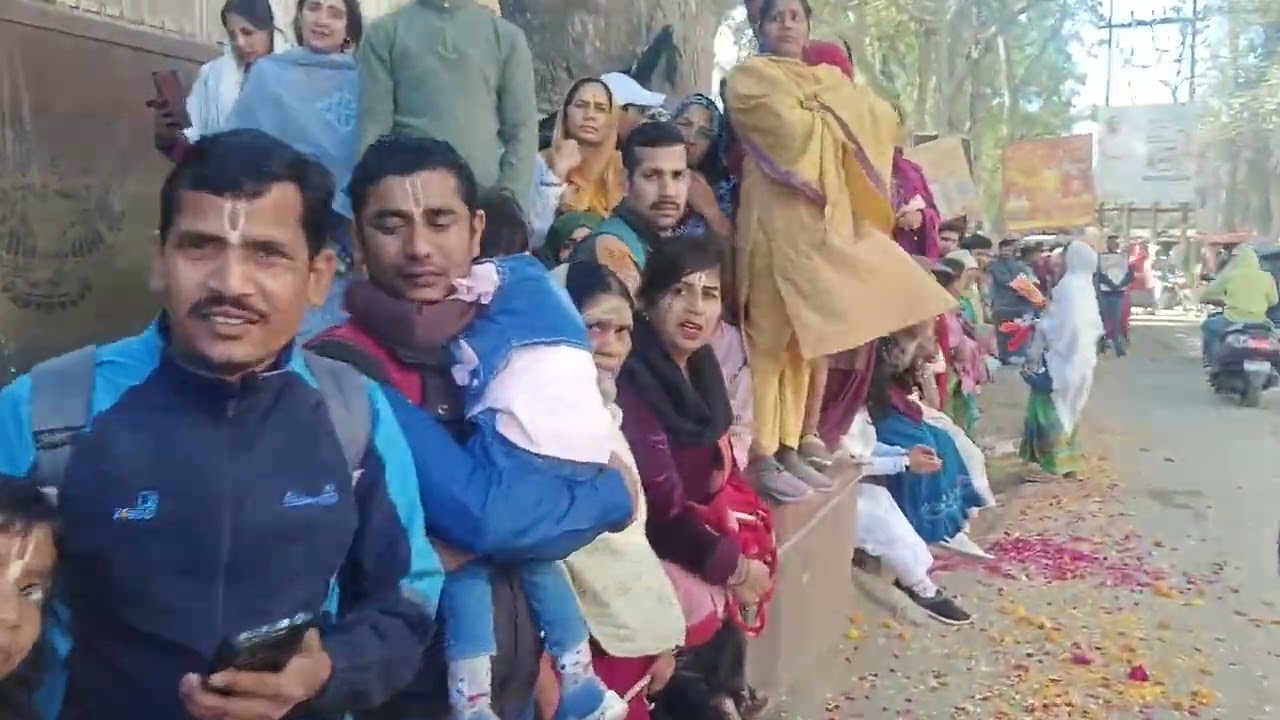 video 20250305 090037