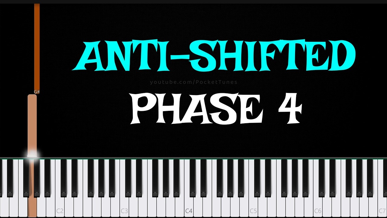 How to Play 
