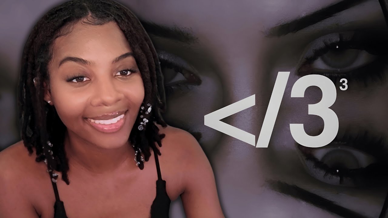 MIXTAPE OF THE YEAR! 🔥 ‹/𝟹³ Destroy Lonely (REACTION!)
