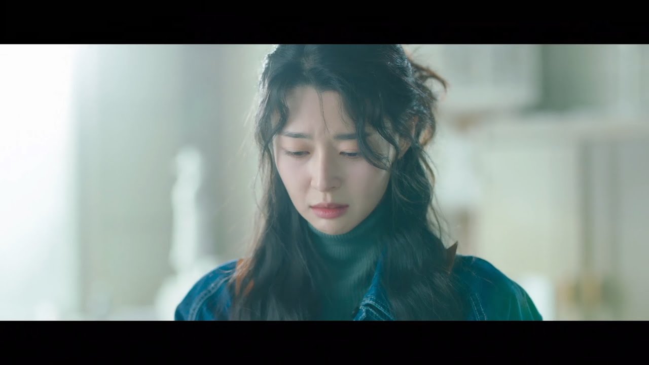 Bulgasal Immortal Souls OST (I Will Never Die)