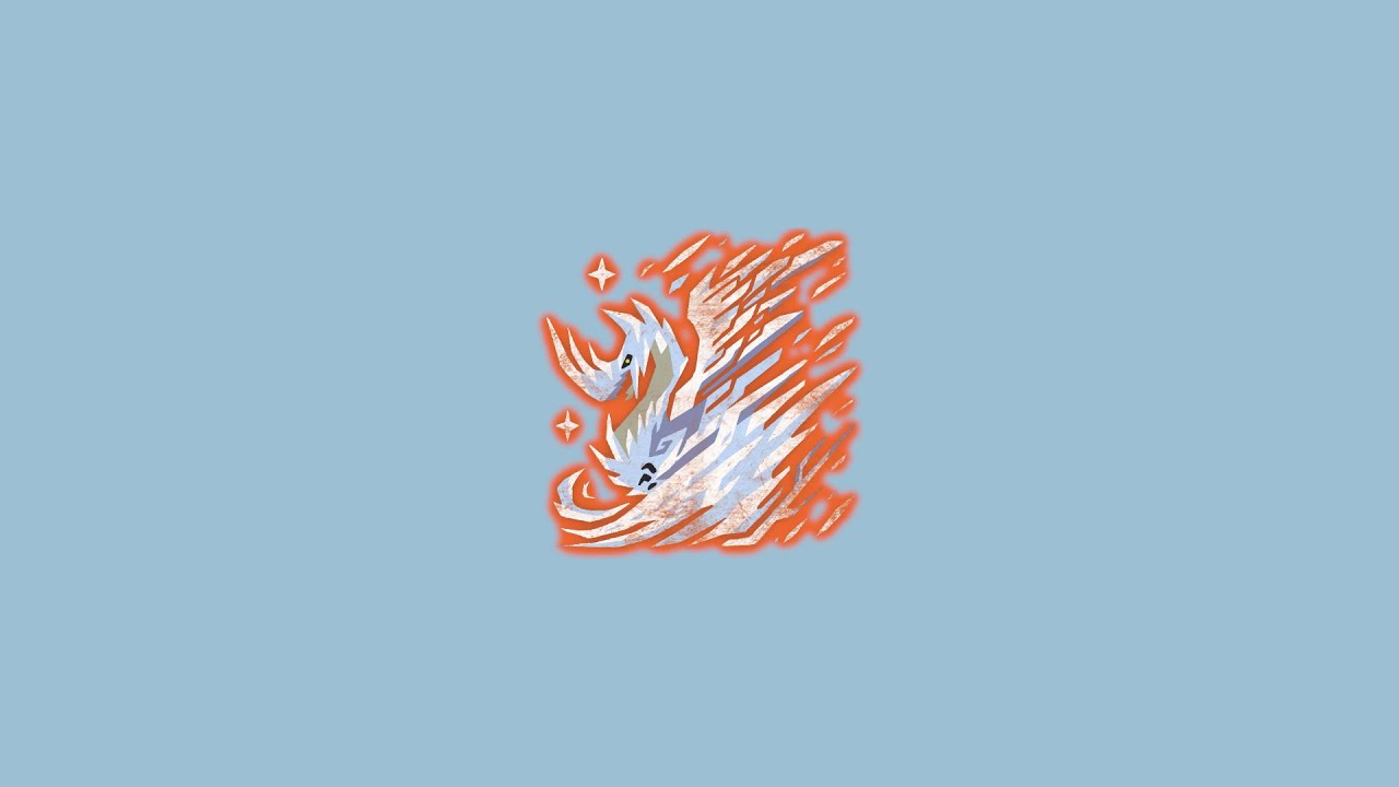 [MHWI:PC] Practiceee