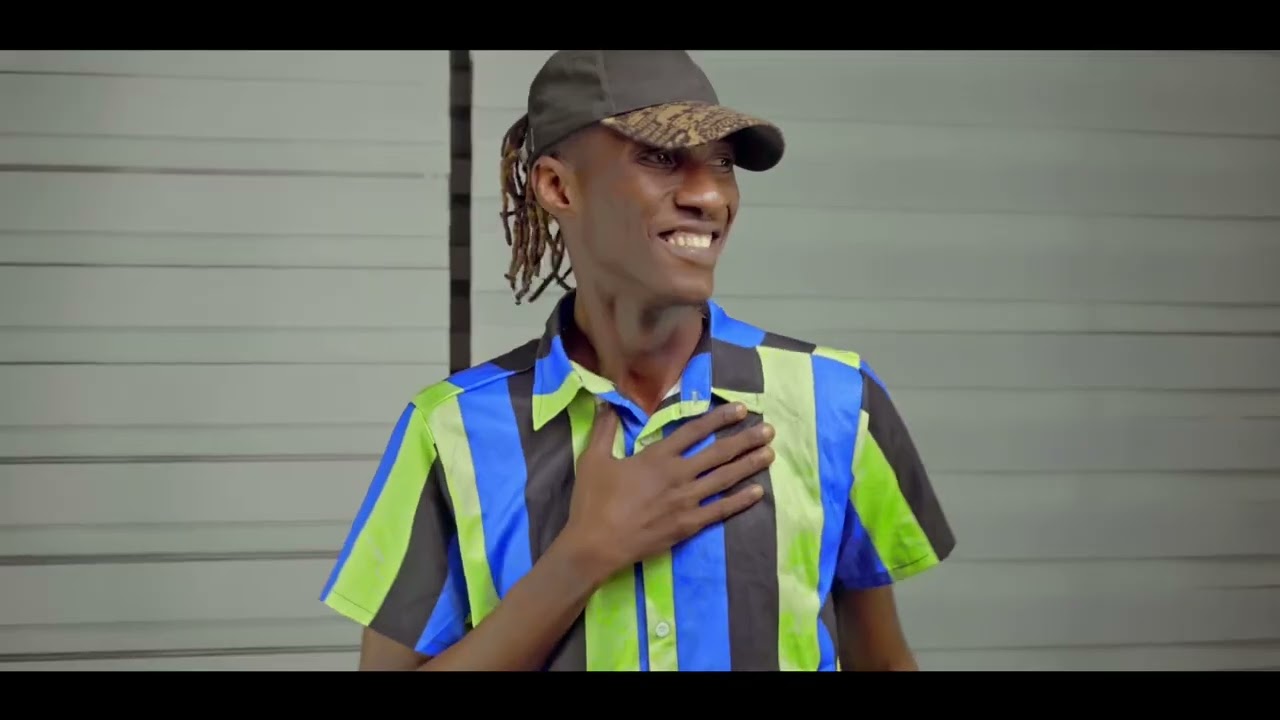 Best Kougoury |Cadeau| New 224🇬🇳