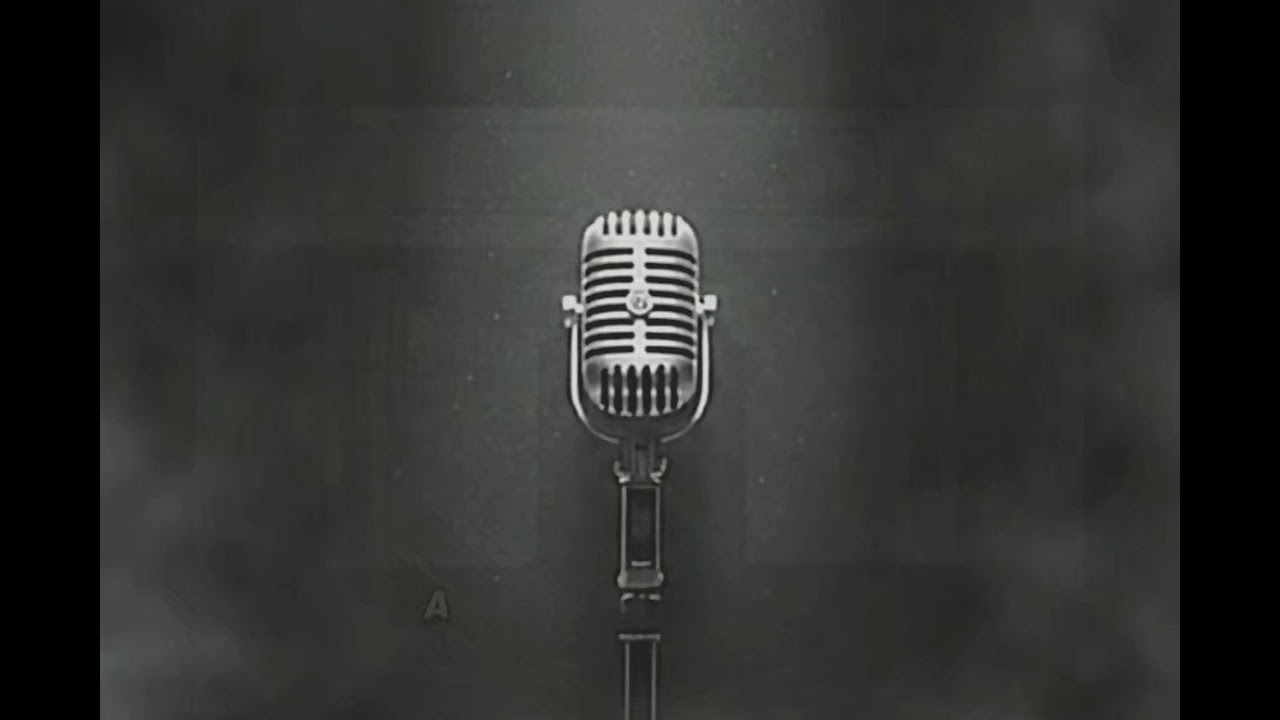 Light The Way-Ok Listen 
