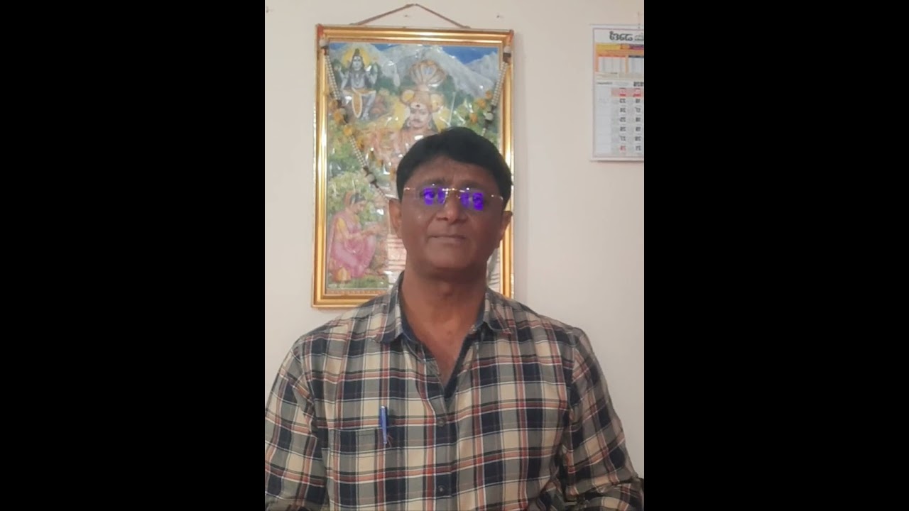 Shivanolidare Bhayavilla