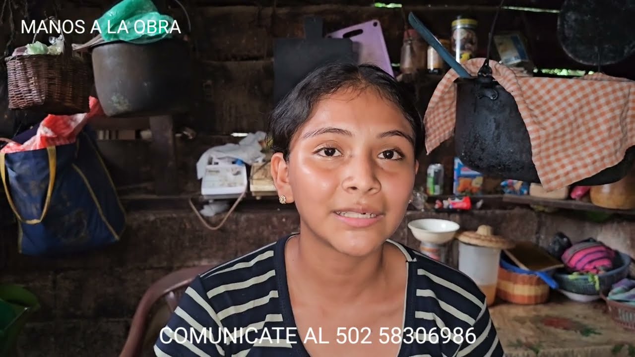 Otra mala noticia. Cendy me confiesa algo que nunca imaginé. ¿Que estará pasando?