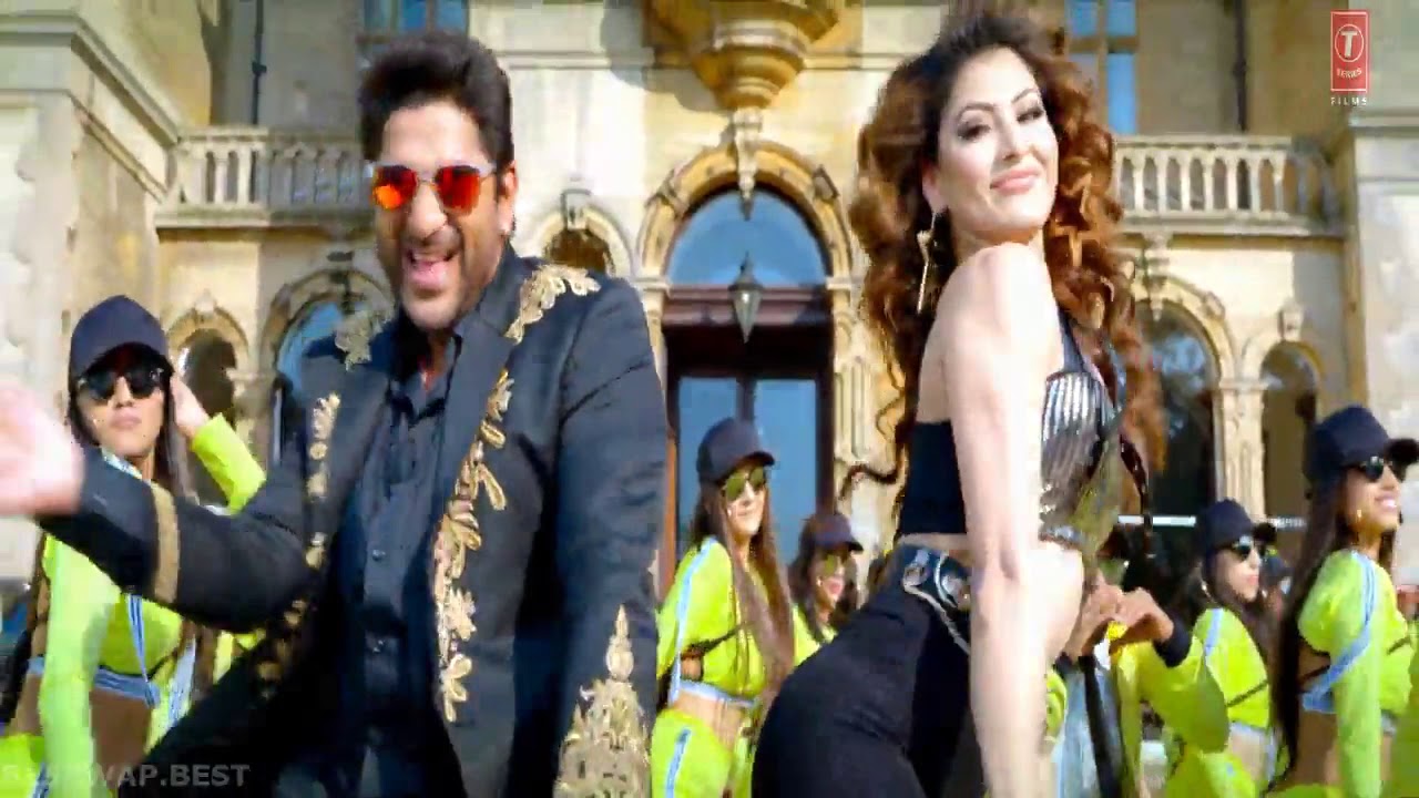 Thumka   Pagalpanti Full Hd bestwap.pagalworld.com