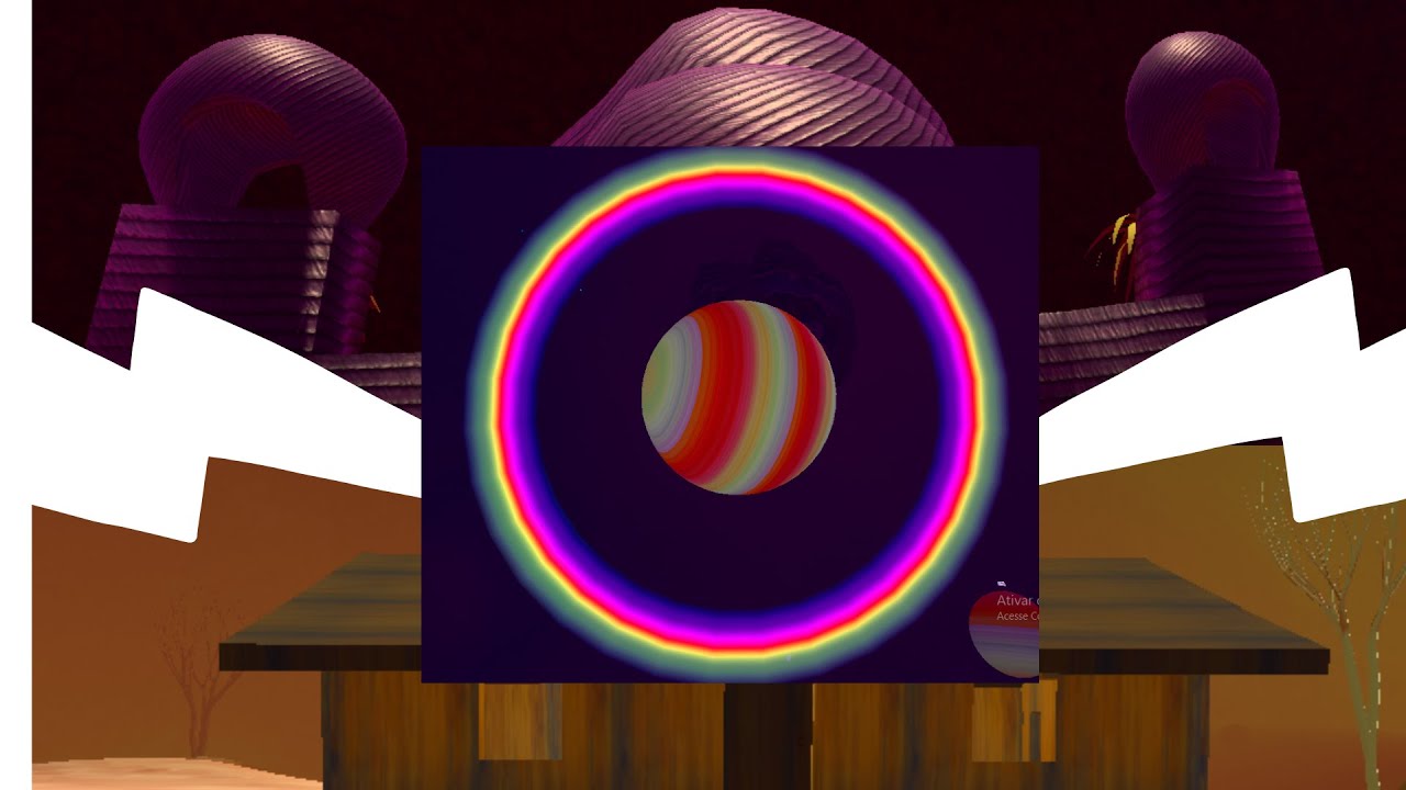 how to get to all JUICE GALAXY bosses