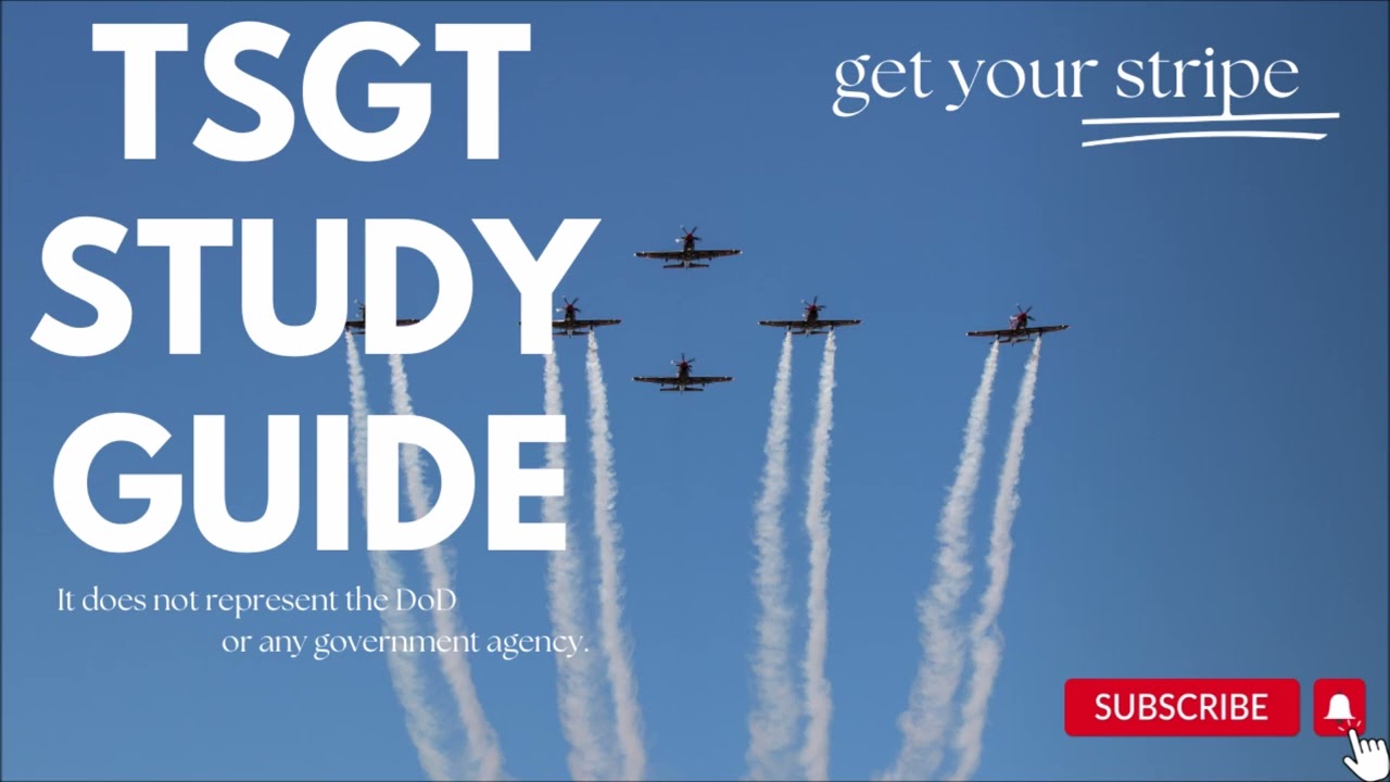 25E6 - TSGT STUDY GUIDE - SECTION 19D AUDIO BOOK