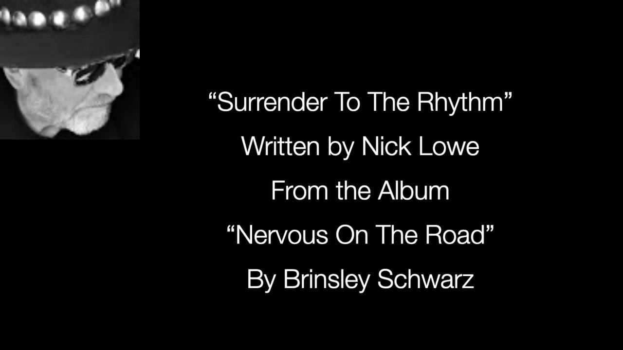 Songs of 