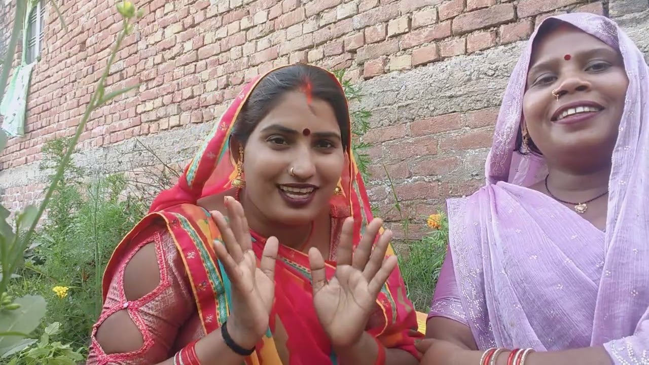 सुनैना यादव सिंगर बड़ा सुंदर नाच गीत आप सब मेरा सपोर्ट करिएप्लीज