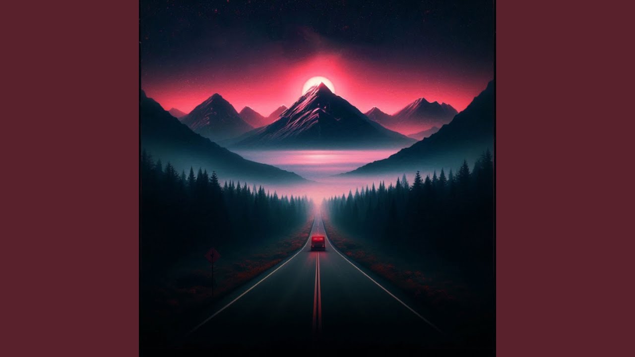 Dark Instinct
