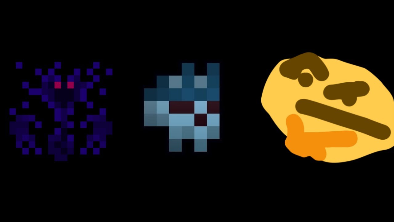 necro is good i promise (rotmg void solo)