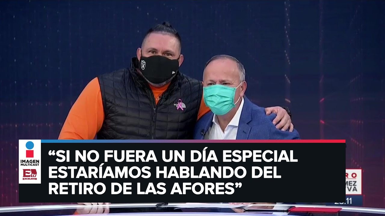 Cuatro a&ntilde;os de An&aacute;lisis Superior