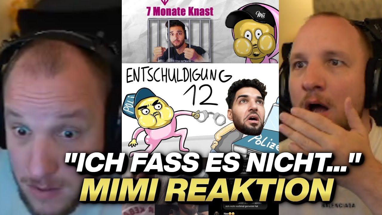 😲🤣