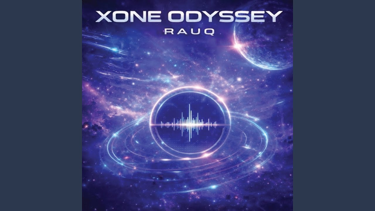 Xone Odyssey