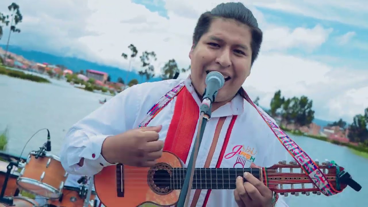 MIX GOZO 2022 JIREH EN VIVO #ESTRENO