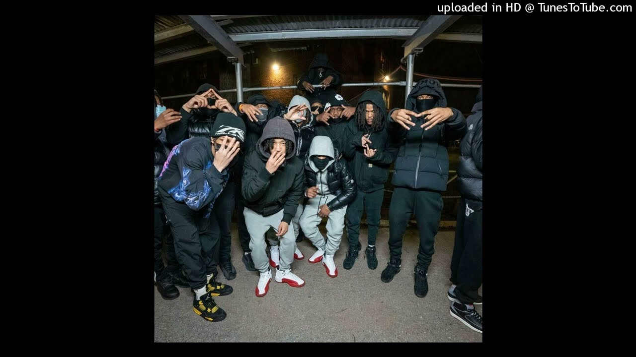 mir ebk x siah brim x savv g x spazz blitz x yen 34 x ella mai sample 