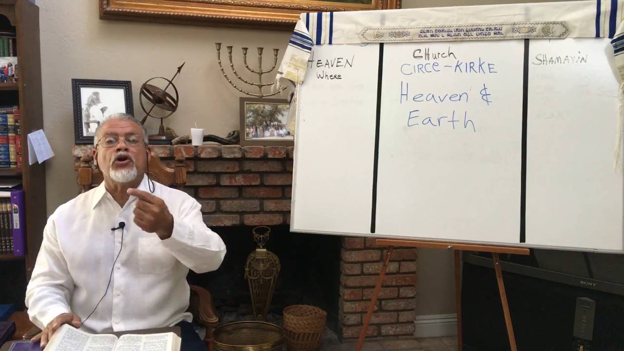 Survival for the Name Yahushua Hamashiach