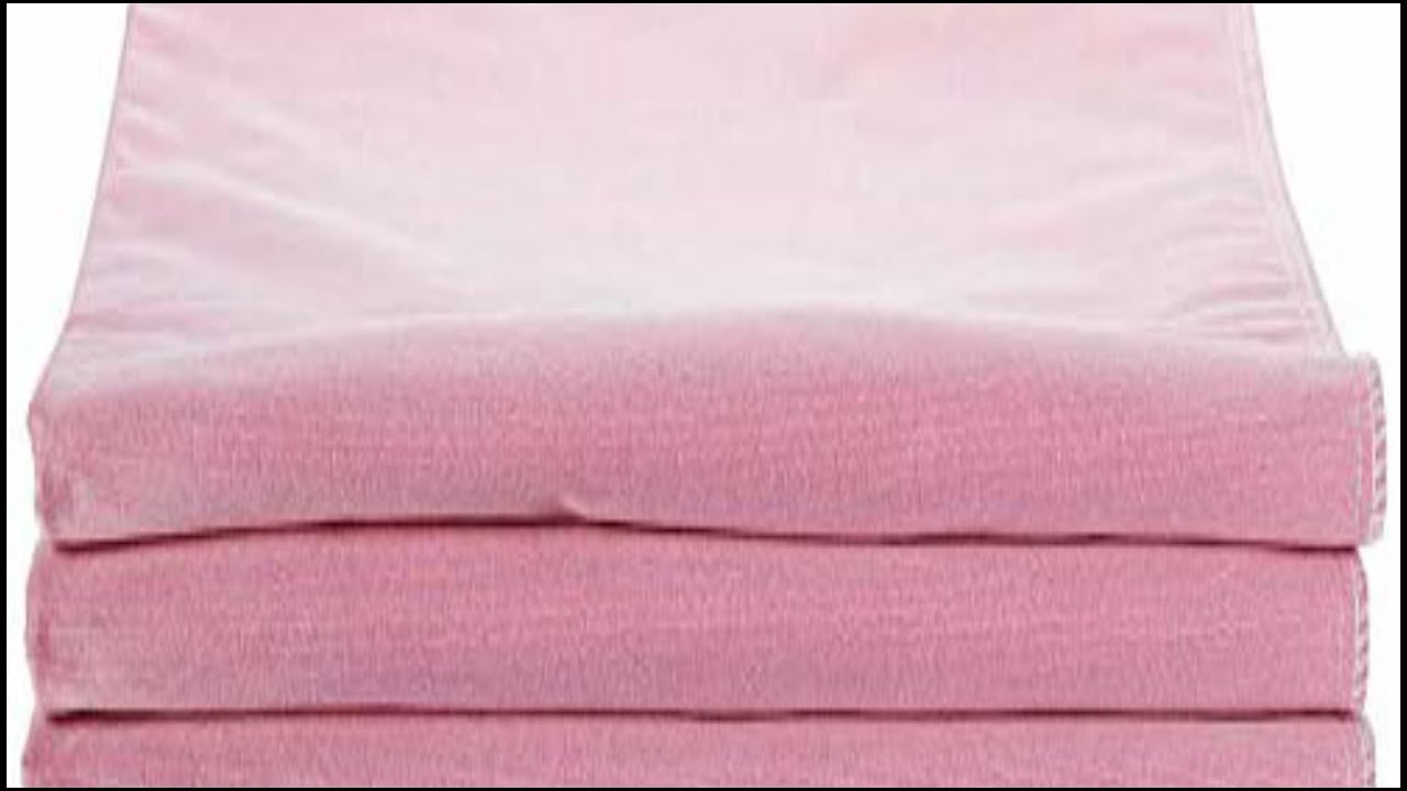 Top 10 Incontinence Bedding and Furniture Protectors You Can Buy  February 2023