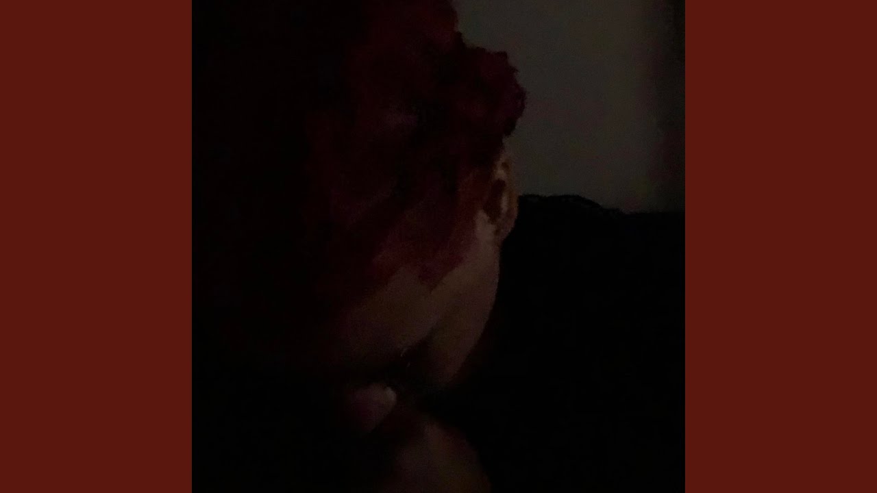 show me your blood