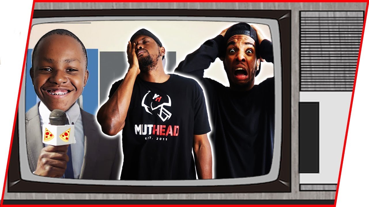 WILL THE PIZZAMAN'S SHOW GO ON?! - MUT Squads Pack Opening