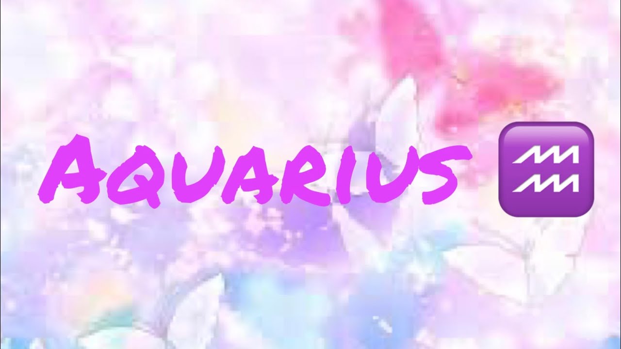 Водолей, март ♒️Этот человек подарит вам любовь. Водолей 🔮✨Гадание на Таро 🩷💫