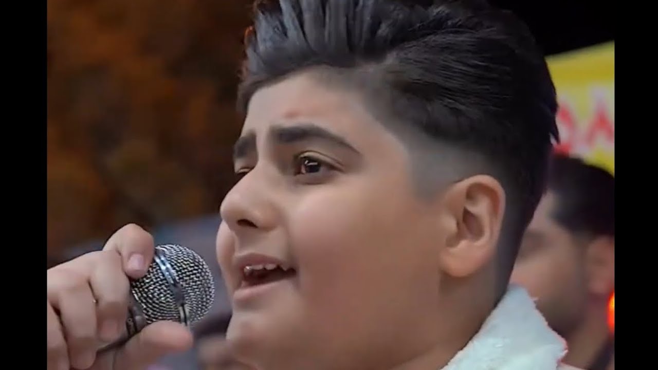 آهنگ عاشقانه بنویس بی معرفت با اجرای ۱۰ خواننده/ابوالفضل رحیمی/اصغر علیزاده/مرتضی جوان#youtubeshorts