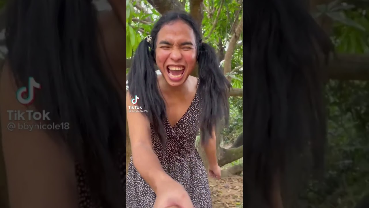 Anak vs. Nanay Jokes