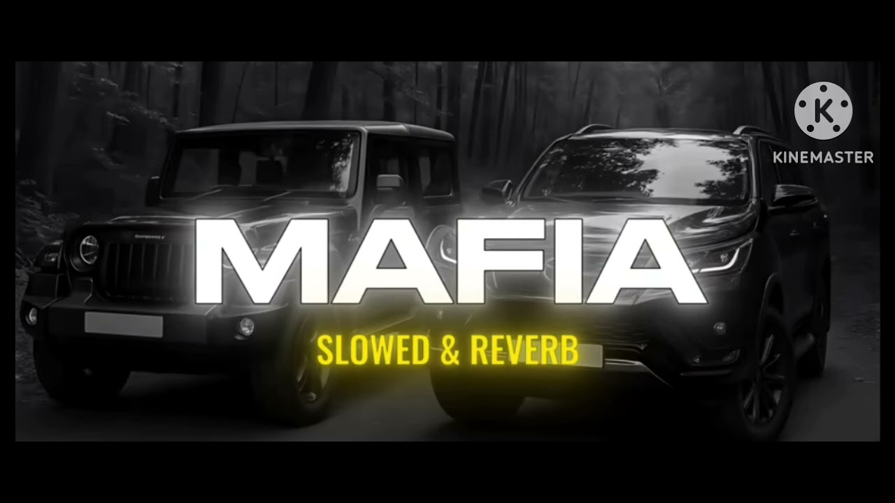 Mafia