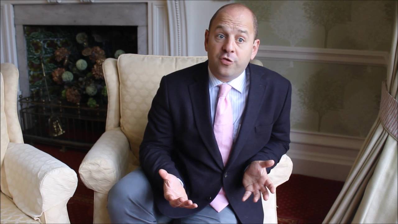 The psychological impact of male infertility - Bourn Hall Clinic