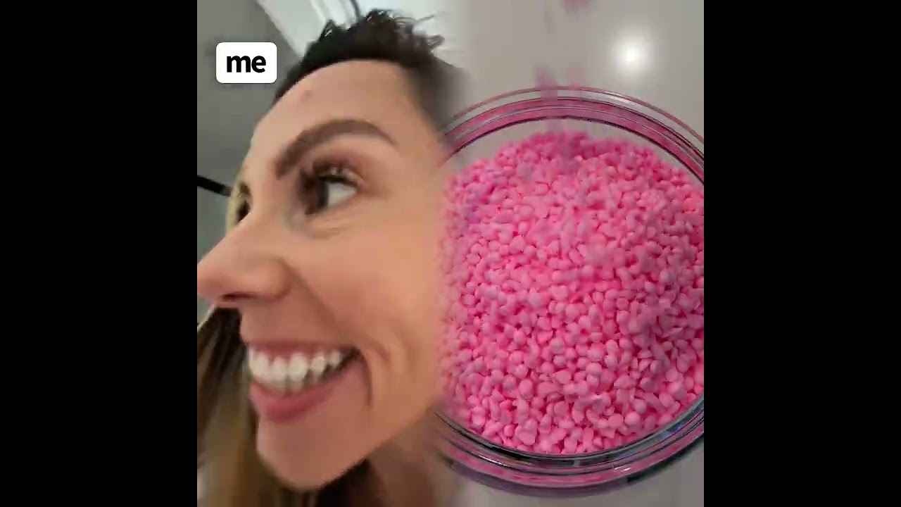 🤣👌👌👌2026 pov Must-Watch Crazy Clips Compilation #humor #fypシ #pov #fyp #foryou 😍😜